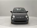 FIAT 500 1.0 hybrid Cult 70cv