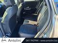 MERCEDES CLASSE GLA d Automatic AMG  Advanced Plus "Cerchi in lega 20"