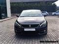 PEUGEOT 308 1.5 BlueHDi 130CV EAT6 Business