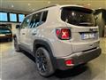 JEEP RENEGADE 1.6 Mjt 120 CV Night Eagle