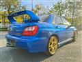 SUBARU IMPREZA 2.0Turbo Wrx Sti 265Cv Lhd WRC AUTO SRL