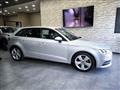 AUDI A3 SPB 1.6 TDI Attraction