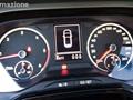 VOLKSWAGEN POLO 1.6 TDI 95 CV DSG 5p Comfortline BlueMotion Tech.