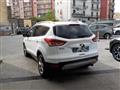 FORD KUGA (2012) 2.0 TDCi PLUS 140 CV 2WD DPF