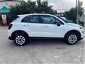 FIAT 500X 1.3 MultiJet 95 CV Pop