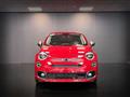 FIAT 500X 1.0 T3 120 CV Sport #VARI COLORI