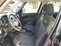 FIAT 500L 1.3 Multijet 95 CV Pop Star