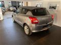 SUZUKI SWIFT 1.2 Dualjet Cool