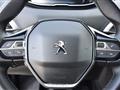 PEUGEOT 3008 BlueHDi 130 S&S Allure