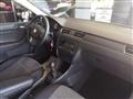 SEAT Toledo 1.2 tsi Reference 86cv