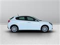 ALFA ROMEO GIULIETTA III -  1.6 jtdm Super 120cv