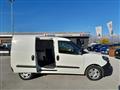 FIAT DOBLÒ 1.6 MJT 105CV 3 POSTI -220-