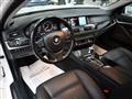 BMW SERIE 5 520d Luxury