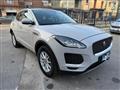 JAGUAR E-PACE 2.0D 150 CV AWD aut.