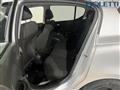 OPEL CORSA 1.2 5 porte 120 Anniversary