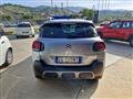 CITROEN C3 AIRCROSS I 2021 1.5 bluehdi Shine s&s 110cv