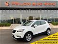 OPEL MOKKA X 1.6 115CV 4x2 KM 37.000 CERTIF.-1°PROP-GARANZIA