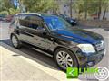 MERCEDES CLASSE GLK CDI 2WD BlueEFFICIENCY Fleet