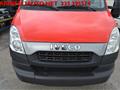 IVECO DAILY 35C13 BTor 2.3 CASSONE RIBALTABILE PARI AL NUOVO