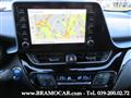 TOYOTA C-HR 2.0 HYBRID E-CVT TREND - NAVIGAT. - C.LEGA 18'' -