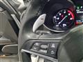 ALFA ROMEO STELVIO 2.2 Turbodiesel 190 CV AT8 Q4 Super