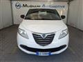 LANCIA YPSILON 1.2 69cv 5 porte Gold *EURO 6*solo 33.900 Km*