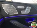 MERCEDES CLASSE GLE 53 4Matic+ EQ-Boost AMG Tetto 22" Full