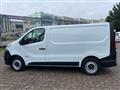 FIAT Talento 1.6 MTJ 145 CV L1H1