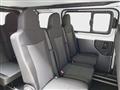 FIAT SCUDO Ice 1.5 bluehdi 120cv L2H1 d.cab. mobile (Business