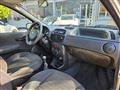 FIAT PUNTO Classic 1.2 5 porte GPL