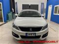 PEUGEOT 308 BlueHDi 100 S&S SW Business n1