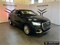 AUDI Q2 1.6 TDI Design