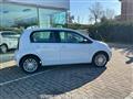 VOLKSWAGEN UP! 1.0 5p. eco move up! BlueMotion Technology