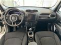 JEEP RENEGADE 1.6 Mjt 130 CV S