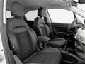 FIAT 500X 1.6 MultiJet 120 CV Business