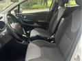 RENAULT CLIO SPORTER Sporter 1.5 dCi 8V 90CV NAVI PDC