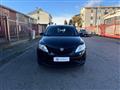 LANCIA Ypsilon 1.2 8v Platinum s&s 69cv