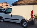 FIAT DOBLÒ 1.3 MJT 95cv S&S CH1 Business E6dTemp