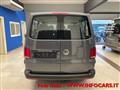 VOLKSWAGEN TRANSPORTER KOMBI t6.1 2.0 TDI CARAVELLE  150CV  9 POSTI VETTURA