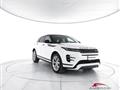 LAND ROVER RANGE ROVER EVOQUE 2.0D I4-L.Flw 150 CV AWD Auto R-Dynamic S