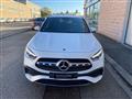 MERCEDES CLASSE GLA GLA-H247 2020 200 d Premium auto