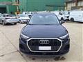 AUDI Q3 2.0 tdi Business quattro 190cv s-tronic  GA315GM