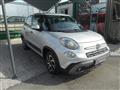 FIAT 500L FIAT 500L 1.4 95 CV S&S Connect