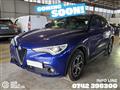 ALFA ROMEO STELVIO 2.2 Turbodiesel 190 CV AT8 Q4 Super Business