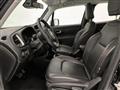 JEEP RENEGADE 2.0 Mjt 140CV 4WD Active Drive Limited DDCT