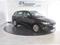 FIAT TIPO STATION WAGON 1.3 Mjt SW Lounge-98.119KM-Navi-Distron.OK NEOPAT.