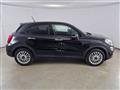 FIAT 500X 1.3 MultiJet 95 CV Connect