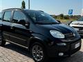 FIAT PANDA CROSS Panda Cross 1.3 MJT 95 CV S&S 4x4