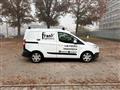 FORD Transit Custom 1.5 tdci 75cv titanium E5