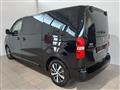 TOYOTA PROACE VERSO ELECTRIC Proace Verso Electric 75 kWh L1 Medium D Executive